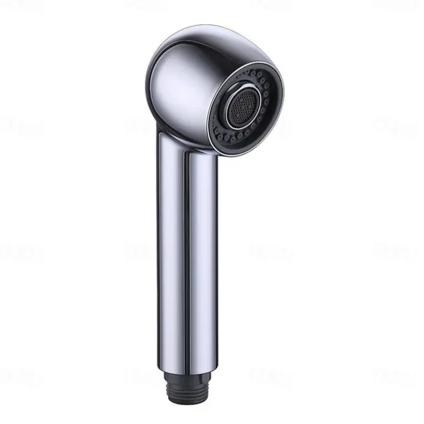Kitchen Tap Pull Out Parts Kitchen Faucet Replacement Parts Faucet Accessorie Spouts Kitchen Faucet Nozzle