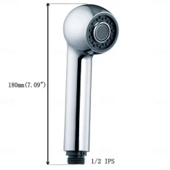 Kitchen Tap Pull Out Parts Kitchen Faucet Replacement Parts Faucet Accessorie Spouts Kitchen Faucet Nozzle