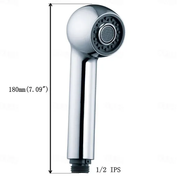 Kitchen Tap Pull Out Parts Kitchen Faucet Replacement Parts Faucet Accessorie Spouts Kitchen Faucet Nozzle