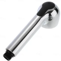 Kitchen Tap Pull Out Parts Kitchen Faucet Replacement Parts Faucet Accessorie Spouts Kitchen Faucet Nozzle