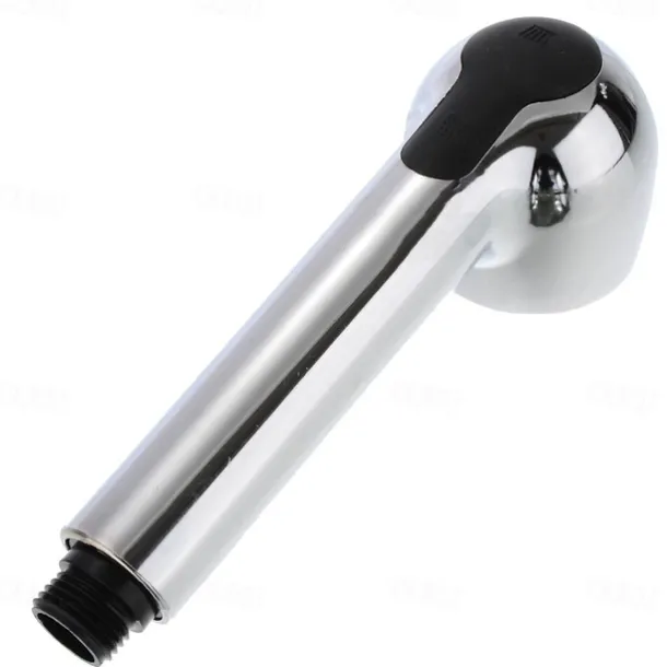 Kitchen Tap Pull Out Parts Kitchen Faucet Replacement Parts Faucet Accessorie Spouts Kitchen Faucet Nozzle