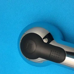 Kitchen Tap Pull Out Parts Kitchen Faucet Replacement Parts Faucet Accessorie Spouts Kitchen Faucet Nozzle