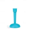 Kitchen Tap Shower Water Saver Rotatable Splash Proof Since Faucet Filter Valve Province Water Tank Water Saving Valve
