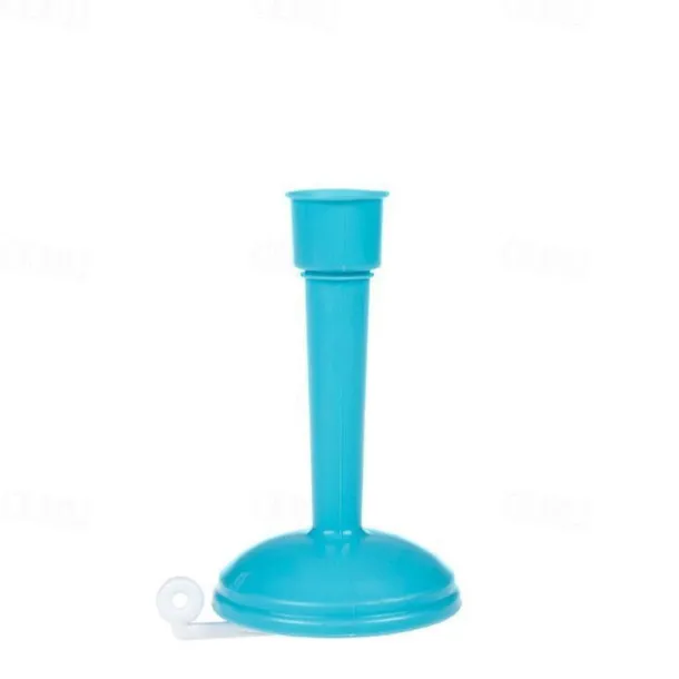 Kitchen Tap Shower Water Saver Rotatable Splash Proof Since Faucet Filter Valve Province Water Tank Water Saving Valve