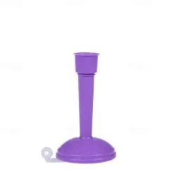 Kitchen Tap Shower Water Saver Rotatable Splash Proof Since Faucet Filter Valve Province Water Tank Water Saving Valve