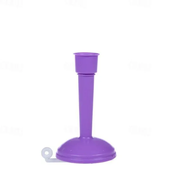 Kitchen Tap Shower Water Saver Rotatable Splash Proof Since Faucet Filter Valve Province Water Tank Water Saving Valve