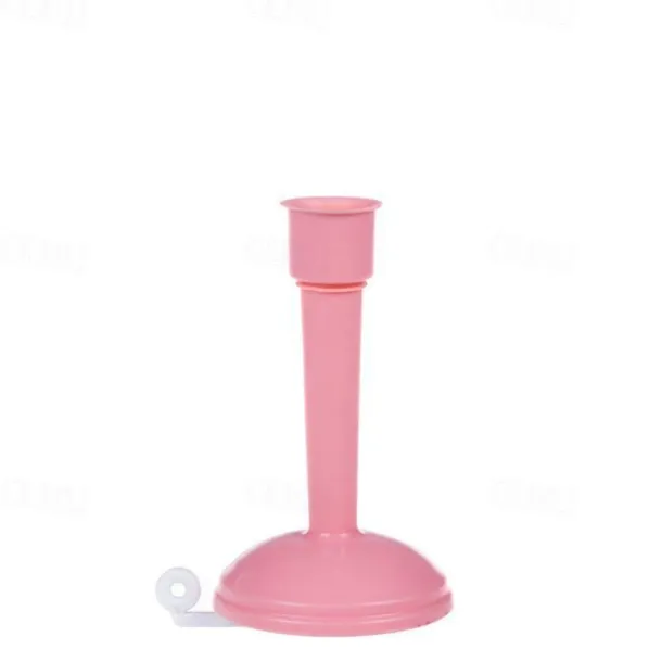 Kitchen Tap Shower Water Saver Rotatable Splash Proof Since Faucet Filter Valve Province Water Tank Water Saving Valve