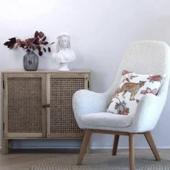 Lady Statue, Veiled Lady Bust Greek Goddess Statue Abstract Victorian Veiled Maiden Statue Statue Home Decor Aesthetic for Home Art Collection Ornament