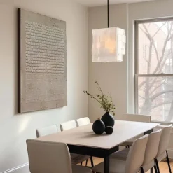 Large Abstract Canvas Art oil painting hand painted Wabi Sabi Wall Art painting Oversized Wall Art Large Beige Abstract Wall Art Beige 3D Texture Painting Abstract Beige Painting Minimalist Art