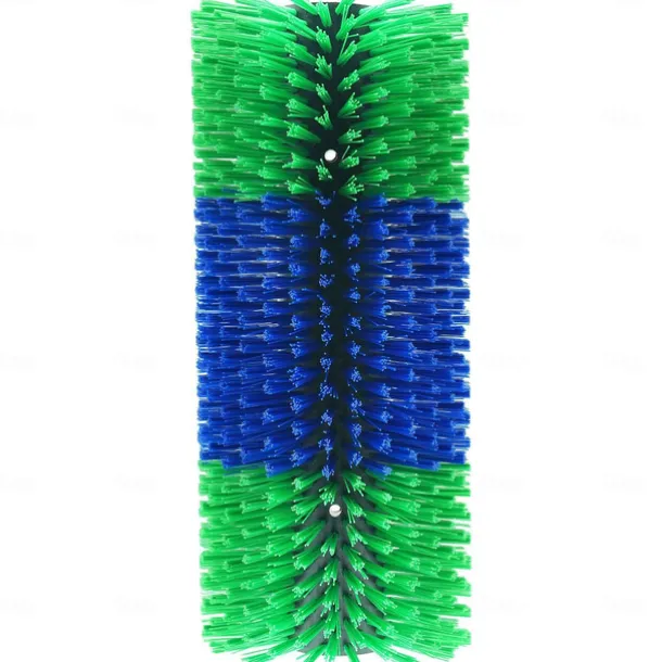 Large Size Hair Removal Brush For Horse Stable And Pasture, Horse Brushes Full Massage Grooming Brush For Horse