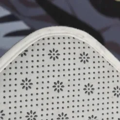 Laundry Mat Rug Kitchen Mat Non-Slip Oil Proof Rug Indoor Outdoor Mat Bedroom Decor Bathroom Mat Entrance Rug Door Mat