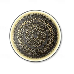 Led Painting Indoor Creative Modern Nordic Style Indoor Wall Lights Bedroom Dining Room Metal Wall Light IP20 110-120V 220-240V