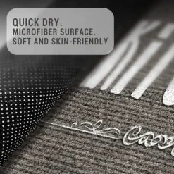 Letter Character Kitchen Mat Non-Slip Rug Indoor Outdoor Mat Bedroom Decor Bathroom Mat Entrance Rug Door Mat