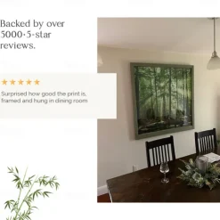 L.T.HOME Tree of Life Landscape Hanging Tapestry Wall Art Large Tapestry Mural Decor Photograph Backdrop Blanket Curtain Home Bedroom Living Room Decoration