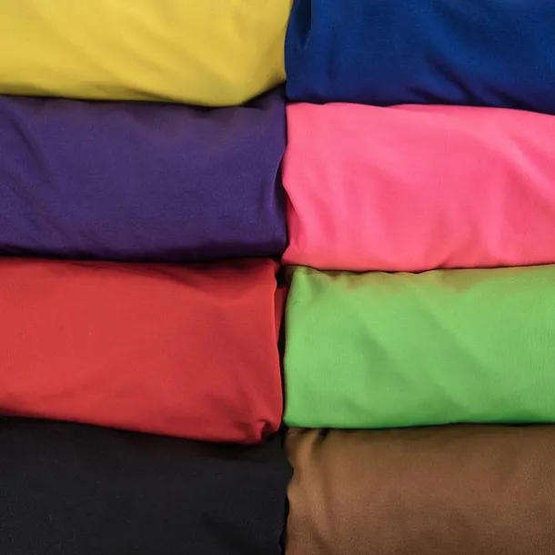 Luggage Cover Trolley Case Suitcase Cover Dustproof Thickened High Elastic Cloth Suitcase Protective Cover