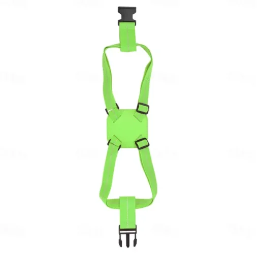 Luggage Straps for Suitcases TSA Approved, Luggage Bag Bungee for Large Luggage, Adjustable Size Travel Elastic Suitcase Strap Belt, Airport Travel Accessories with Buckles for Baggage Handbag