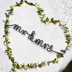 2m String Lights 20 LEDs SMD 0603 1pc Warm White Thanksgiving Day Christmas Waterproof Party Decorative USB Powered Batteries Powered