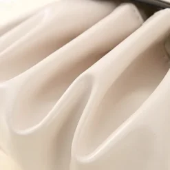 Magic Cosmetics Pouch Women Drawstring Cosmetic Bag Travel Storage Makeup Bag Organizer Female Make Up Pouch Portable Waterproof Toiletry Beauty Case