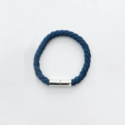 Magnetic Curtain Tie Backs Window,Pearl Beaded Tieback Curtain Holdbacks,Buckles Clip for Home Bedroom Office Decorative Curtain