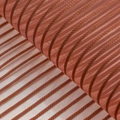 Magnetic Screen Door Portable, Fly Or Bug Screen Magnetic, Doorway For Sliding Door,Garage,Patio,Kitchen,Living,Window Room,Bedroom,Bar,Pet and Kid Easy Entry