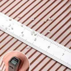 Magnetic Screen Door Portable, Fly Or Bug Screen Magnetic, Doorway For Sliding Door,Garage,Patio,Kitchen,Living,Window Room,Bedroom,Bar,Pet and Kid Easy Entry