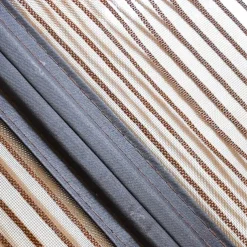 Magnetic Screen Door Portable, Fly Or Bug Screen Magnetic, Doorway For Sliding Door,Garage,Patio,Kitchen,Living,Window Room,Bedroom,Bar,Pet and Kid Easy Entry