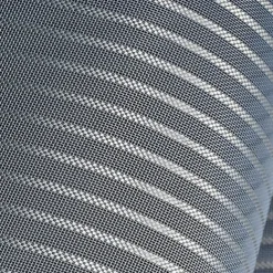 Magnetic Screen Door Portable, Fly Or Bug Screen Magnetic, Doorway For Sliding Door,Garage,Patio,Kitchen,Living,Window Room,Bedroom,Bar,Pet and Kid Easy Entry