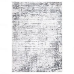 Mandala Bohemian Kitchen Mat Runner Rug Non-Slip Oil Proof Rug Indoor Outdoor Mat Bedroom Decor Bathroom Mat Entrance Rug Door Mat