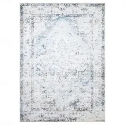 Mandala Bohemian Kitchen Mat Runner Rug Non-Slip Oil Proof Rug Indoor Outdoor Mat Bedroom Decor Bathroom Mat Entrance Rug Door Mat