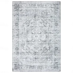 Mandala Bohemian Kitchen Mat Runner Rug Non-Slip Oil Proof Rug Indoor Outdoor Mat Bedroom Decor Bathroom Mat Entrance Rug Door Mat