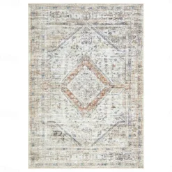 Mandala Bohemian Kitchen Mat Runner Rug Non-Slip Oil Proof Rug Indoor Outdoor Mat Bedroom Decor Bathroom Mat Entrance Rug Door Mat