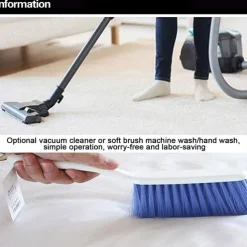 Marble Pattern Kitchen Mat Non-Slip Oil Proof Rug Indoor Outdoor Mat Bedroom Decor Bathroom Mat Entrance Rug Door Mat