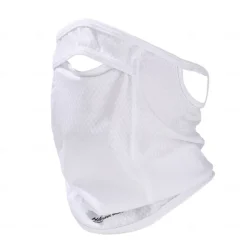 Mask Bandana Scarf - Breathable, Windproof, Quick Dry Balaclava for Cycling, Sports, and Everyday Use