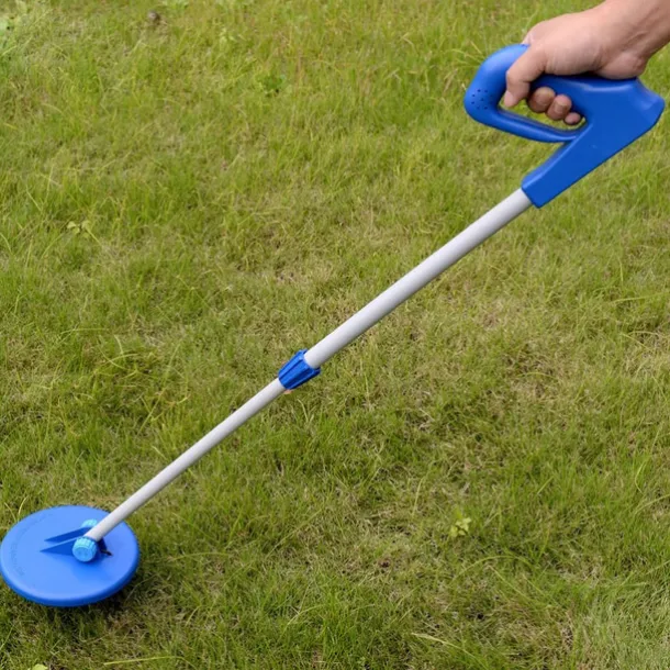 MD - 1005 Professional Underground Metal Detector - 3 - meter Gold Detector for Treasure Hunting and Archaeology, Educational Tool for Kids