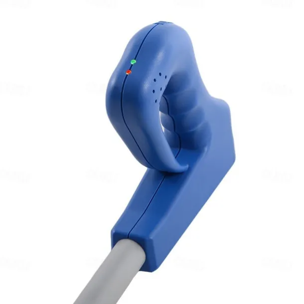 MD - 1005 Professional Underground Metal Detector - 3 - meter Gold Detector for Treasure Hunting and Archaeology, Educational Tool for Kids