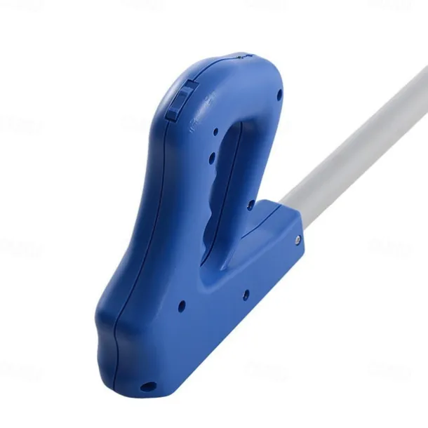 MD - 1005 Professional Underground Metal Detector - 3 - meter Gold Detector for Treasure Hunting and Archaeology, Educational Tool for Kids