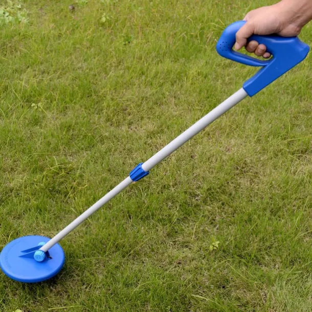 MD - 1005 Professional Underground Metal Detector - 3 - meter Gold Detector for Treasure Hunting and Archaeology, Educational Tool for Kids