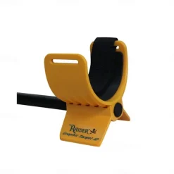 MD-6250 Underground Metal Detector - High-Accuracy Deep-Seeking Gold/Silver/Copper Finder for Treasure Hunting