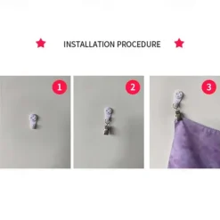 Medieval Medieval Tapestry Middle Age Tapestry French Art Large Tapestry Mural Decor Photograph Backdrop Blanket Curtain Home Bedroom Living Room Decoration Saint Joan of Arc European