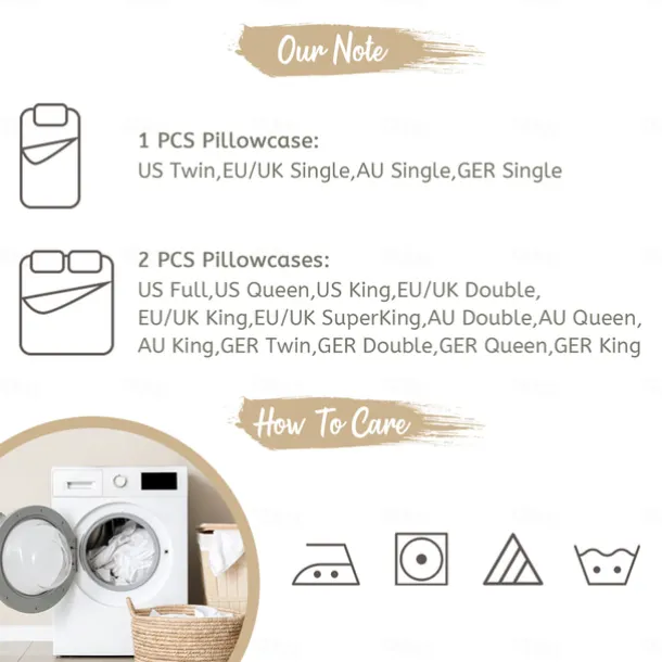 Medieval The Tree of Life Pattern Duvet Cover Set Set Soft 3-Piece Luxury Cotton Bedding Set Home Decor Gift King Queen Duvet Cover