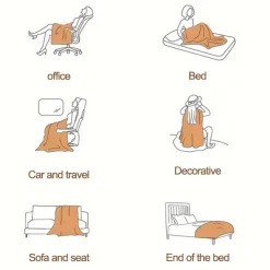 Medieval The Tree Of Life Soft Throws Blanket,Novelty Flannel Throw Blankets Warm Printed All Seasons Gifts Home Decor Big Blanket