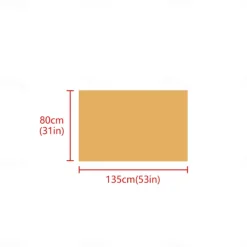 Microfiber Wearable Bath Towel Dress Super Absorbent Home Wear Bath Skirt Bath Towel Ladies Water-Absorbent Soft Thick Wrapped Bathrobe Quick-Dry Back To School College Student