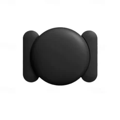 Mini GPS Tracker, Rastreador GPS para Carros Sin Suscripcion, Mini GPS Tracker for Vehicles, Undetectable GPS Tracke for Car,for iPhone/Android , Airtag Pet, Dog, Bag, Kids