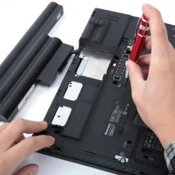 Mini Screwdriver Small Screwdrivers Set Mix Colour Tiny Multi Repair Tools Kit Pen Style Precision Gadgets Repair Tool Kit