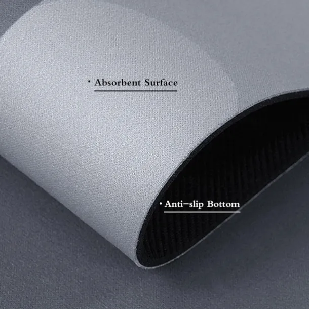 Modern Area Rug Kitchen Mat Non-Slip Oil Proof Floor Mat Livingroom Rug Indoor Outdoor Mat Bedroom Decor Bathroom Mat Entrance Rug Door Mat