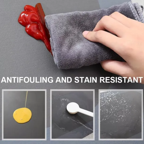 Modern Area Rug Kitchen Mat Non-Slip Oil Proof Floor Mat Livingroom Rug Indoor Outdoor Mat Bedroom Decor Bathroom Mat Entrance Rug Door Mat