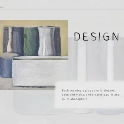 Modern Area Rug Kitchen Mat Non-Slip Oil Proof Floor Mat Livingroom Rug Indoor Outdoor Mat Bedroom Decor Bathroom Mat Entrance Rug Door Mat