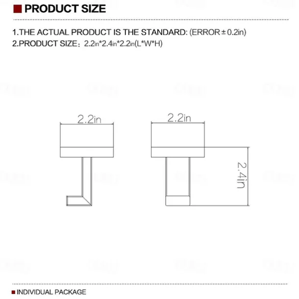 Multifunction Bathroom Accessory Set Stainless Steel with Toilet Paper Holder Robe Hook Toilet Brush Holder and Towel Rack Wall Mounted Silvery 4pcs