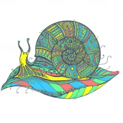 New Puzzle Toy Wood Animal Jigsaw Puzzles Set Educational Game High Difficulty Puzzle for Aldult Children Toy Christmas Gift