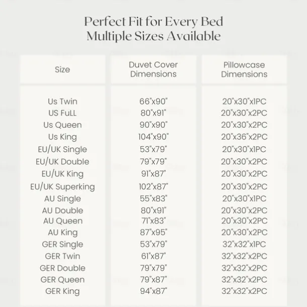 New Year Colorful Duvet Cover Set 100% Cotton, Soft and Breathable Fabric, Vibrant and Festive Design, Includes Duvet Cover and Pillowcases, Hypoallergenic and Skin-Friendly, Machine Washable, Durable